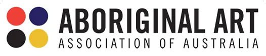 Aboriginal Art Association of Australia