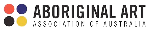 Aboriginal Art Association of Australia