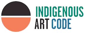 Indigenous Art Code
